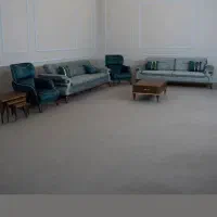 پاناما . تخت خواب شو ، صدفی|مبلمان خانگی و میز عسلی|آسارا, |دیوار