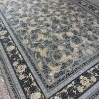 فرش تیدا وزن سنگین و سبک با ضمانت شرکتت شهرک هلال|فرش|کرمان, |دیوار