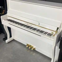 پیانو دیجیتال