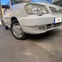 پراید ۱۱۱مدل ۹۶|خودرو سواری و وانت|زنجان, |دیوار