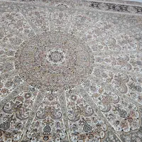 فرش دوازده متری