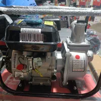 انواع موتور اب|ماشینآلات صنعتی|نورآباد, |دیوار