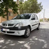ال نود پارس تندر بدون رنگ و ضربه مدل ۹۵