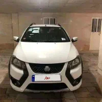 کوییک GXL 1404 صفر خشک