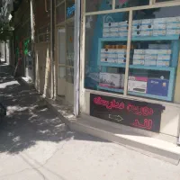 اجاره مغازه ۲۷ متری دو بر در کمربندی شرقی