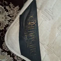 سالم بدون پارگی|تشک تختخواب|تربت جام, معدآباد|دیوار