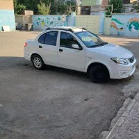 ساینا معمولی بی رنگ مدل ۱۴۰۰
