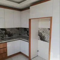 اجاره/آپارتمان/۸۲متری/کلیدنخورده/پارکینگ|اجارهٔ آپارتمان|تهران, شکوفه|دیوار