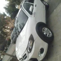 کوییک|خودرو سواری و وانت|اصفهان, لیمجیر|دیوار