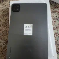 تبلت پید۶|تبلت|آبادان, |دیوار