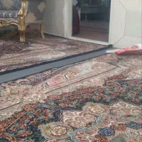 زیر زمین دربست راه مستقل ۲خوابه بهر سوم خرداد|اجارهٔ خانه و ویلا|قم, شاه ابراهیم|دیوار