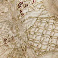 روتختی ساتن وتشک فنری|سرویس روتختی|ارومیه, |دیوار