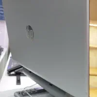 لپتاپ hp با پردازنده قدرتمند i7 نسل 12/صفحه لمسی|رایانه همراه|تبریز, |دیوار