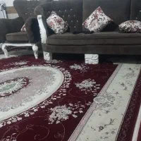 مبل ومیز