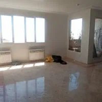 آپارتمان ۱۱۵ متری ۲ خواب فول بازسازی(شهرک محلاتی)|فروش آپارتمان|تهران, شهرک محلاتی|دیوار