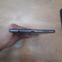 Tab A7 Lite|تبلت|مشهد, احمدآباد|دیوار