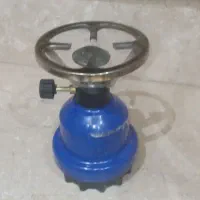 پیکنیک مسافرتی|اجاق گاز و لوازم برقی پختوپز|ری, دولتآباد|دیوار