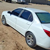 دنا تیپ 2|خودرو سواری و وانت|فولادشهر, B4|دیوار