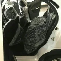 کوییک صفر  اسفند ۴۰۳|خودرو سواری و وانت|تهران, جنت‌آباد جنوبی|دیوار