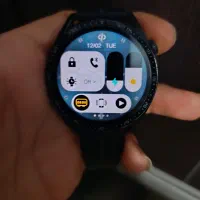 اسمارت واچ آلمانی|ساعت|میناب, |دیوار