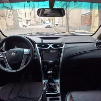 BYD F3|خودرو سواری و وانت|تهران, نعمت‌آباد|دیوار