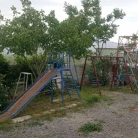 سوئیت ،منزل ویلایی،اقامتگاه،خانه مسافر فرازبیستون