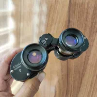 دوربین شکاری قاب کوتاه 6/24 کمز شوروی سابق