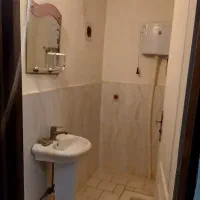 فروش واحد ۷۸ متری رباط کریم آبشناسان دوخوابه|فروش آپارتمان|رباط‌کریم, مسکن مهر آبشناسان|دیوار