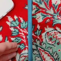 iPhone 13|موبایل|آبادان, |دیوار