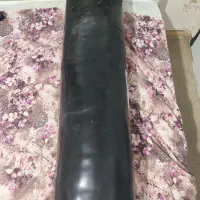 کیسه بکس