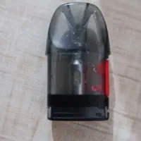 کویل کارتریج پاد نو