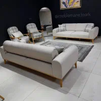 مبل مینیمال