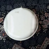 شیراهرمی آشپزخانه ومنبع انبساط پکیج