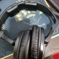 هدفون مانیتورینگ  Sennheiser hd 280 pro|صوتی و تصویری|شیراز, شهرک فرهنگیان|دیوار