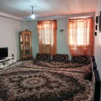 آپارتمان دو خواب رهن و اجاره حسن آباد فشافویه