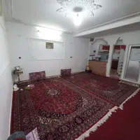 ۶۵متر)) یک خواب) ورودی مجزا