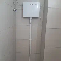 لوله کشی و تعمیرات و نصب شیرآلات|خدمات پیشه و مهارت|صدرا-فارس, فاز ۲|دیوار