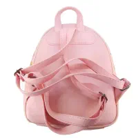 کیف صورتی بچگانه گم کردم