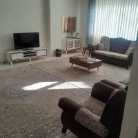 آپارتمان نوساز و شیک کارمندان