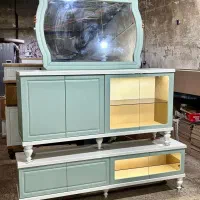 میز تلویزیون|میز تلویزیون|آمل, |دیوار