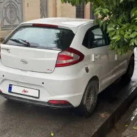 ام وی ام ۳۱۵ نیو اسپرت اکسلنت