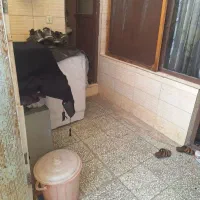 منزل-مسکونی-دربست