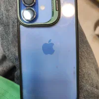 اپل iPhone 16 با حافظهٔ ۱۲۸ گیگابایت