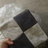 دستگیره ارزان