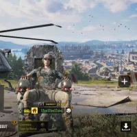 اک سالم  وخفن|کنسول، بازی ویدئویی و آنلاین|دیواندره, |دیوار