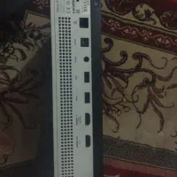 xbox one s|کنسول، بازی ویدئویی و آنلاین|ورامین, ورامین|دیوار