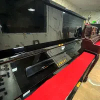 پیانو یاماها u2