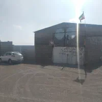 اجاره-سوله-برای-انبار