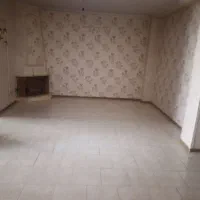 ۷۵متر شهرک فهمیده|اجارهٔ آپارتمان|کرج, شهرک فهمیده|دیوار