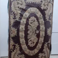 پشتی|پشتی|کرمانشاه, |دیوار